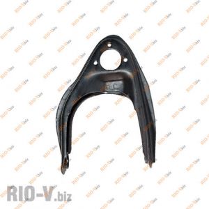 Рычаг 2101 верхний левый Триал - 2101-2904101-03