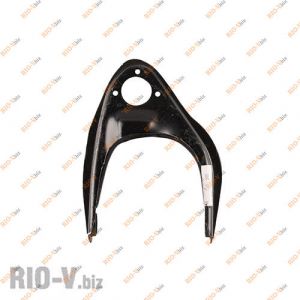 Рычаг 2101 верхний правый VIS - 2101-290410