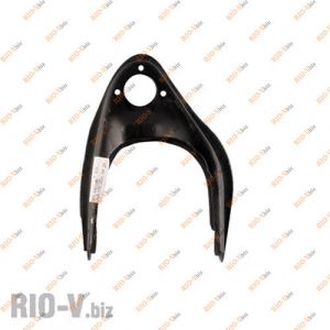 Рычаг 2101 верхний правый Начало - 2101-2904100-02