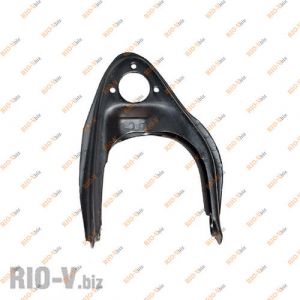 Рычаг 2101 верхний правый Триал - 2101-2904100-03