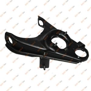 Рычаг 2101 нижний правый (усиленный) Начало - 2101-2904020-ус