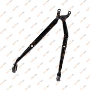 Рычаг 21214 нижний правый АвтоВАЗ - HF414309