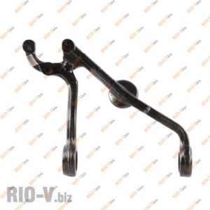 Рычаг 2123 верхний левый - 2123-2904101