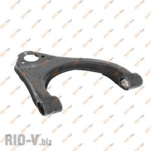 Рычаг 31105 верхний левый ГАЗ - 3110-2904161-02