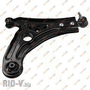 Рычаг Авео нижний правый CTR - CQKD-12R