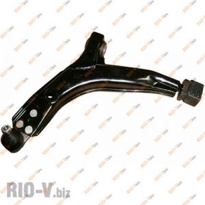 Рычаг Ланос нижний левый в сборе Profit - 2304-0063