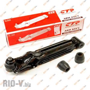 Рычаг Матиз, QQ нижний левый/правый CTR - CQKD-1