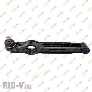 Рычаг Матиз, QQ нижний левый/правый FSO - 96316765-FSO