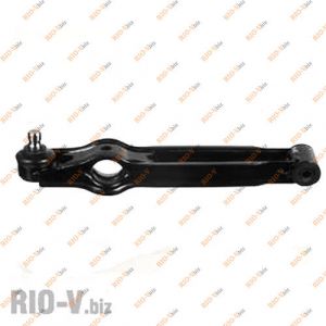 Рычаг Матиз, QQ нижний левый/правый PM - PXCAC-001