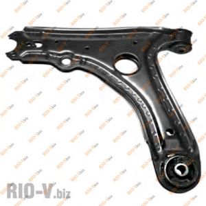 Рычаг Форза, Амулет нижний Тайвань - A11-2909010