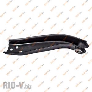 Рычаг Таврия левый Сатурн - 1102-2904011