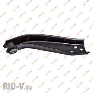 Рычаг Таврия правый Сатурн - 1102-2904010