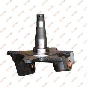 Кулак поворотный Газель ГАЗ - 3302-3001013-01