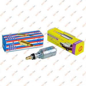 Электроклапан 2108 ФЕД - 2108-1107420