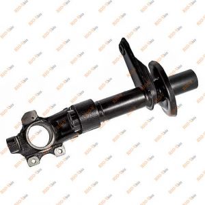 Кулак поворотный Ланос 1.5 правый CRB - 13043-С1012