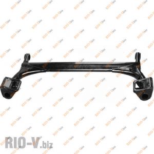 Балка 2170 задняя голая ВАЗ - 2170-29-14008