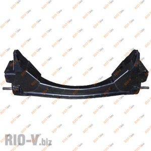 Балка передней подвески (поперечина) 2101 Триал - 8144-ТРИС