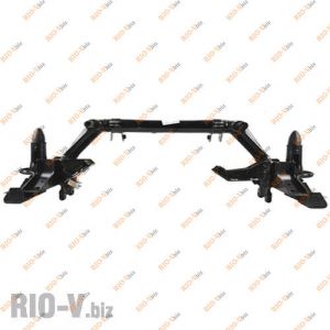 Балка передней подвески 21214 ВАЗ - 21214-2904200