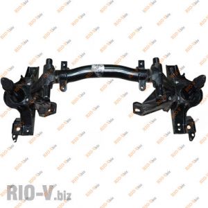 Балка передней подвески 2123 ВАЗ - 2123-2904200