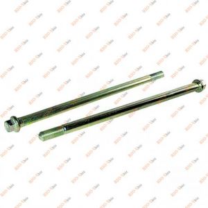 Ось нижнего рычага 2121 Белебей - 2121-2904032