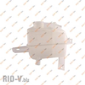 Бачок расширительный 1118 Сэмз - 1118-1311010