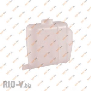 Бачок расширительный 2108, 2109, 21099 Мастер-М - 2108-1311014-00