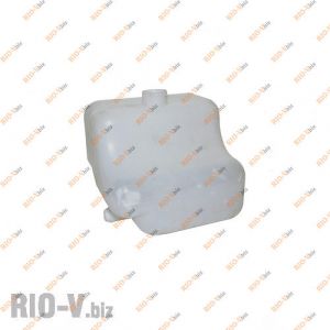 Бачок расширительный 21214 Мастер-М - 21214-1311014