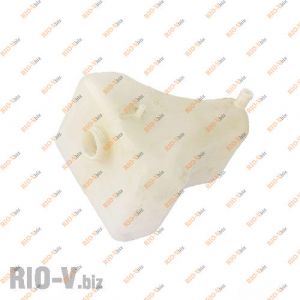 Бачок расширительный УАЗ Патриот УМЗ - 3163-1311014-30