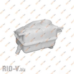 Бачок расширительный Авео-2 T200 GM - 96817343