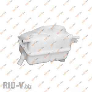 Бачок расширительный Авео-2 T200 KAP - 96817343