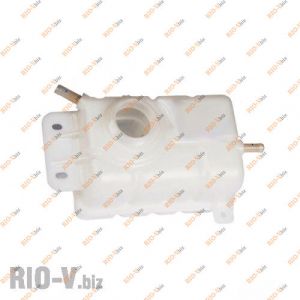 Бачок расширительный Авео-3 T250 Украина - SF69Y0-13110.12