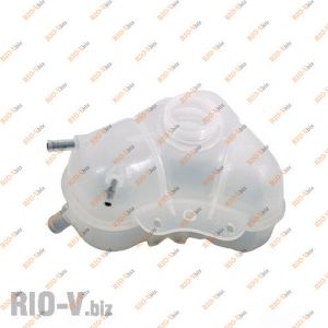 Бачок расширительный Ланос GM - 96182279