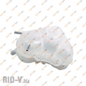 Бачок расширительный Ланос Украина - ТF6960-96182279