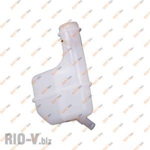 Бачок расширительный Матиз Корея ОЕ - 96314169