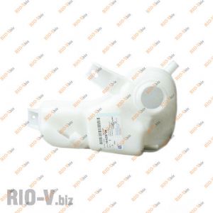 Бачок расширительный Нексия GM - 96428796