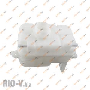 Бачок расширительный Нубира-2 GM - 96181382-96290545