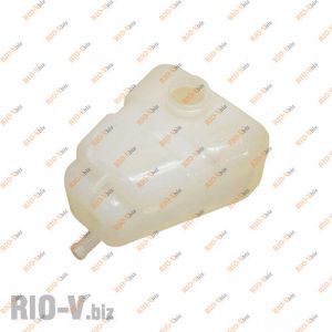 Бачок расширительный Таврия Дэмз - 1102-1311012-10