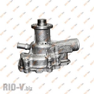 Насос водяной (помпа) Газель 100 л.с 4215 дв. УМЗ - 421.1307100-01