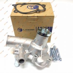 Насос водяной УАЗ 409 дв Евро-3 с конд. Лузар - LWP03093