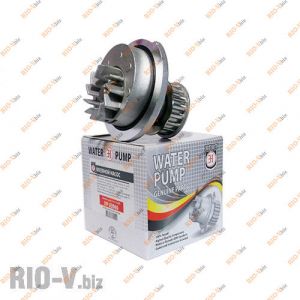 Насос водяной Ланос, Авео 1.5 Hort - HP03960