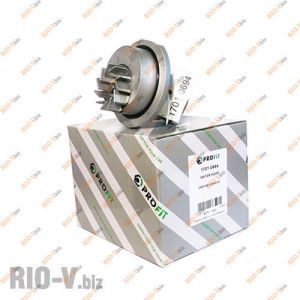 Насос водяной Ланос, Авео 1.5 Profit - 1701-0694