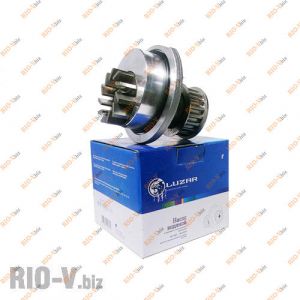 Насос водяной Ланос, Авео 1.5 Лузар - LWP0563