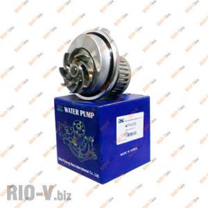 Насос водяной Лачетти 1.8 Valeo - WP5020