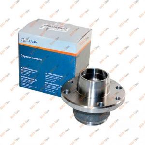 Ступица 2101 ВАЗ - 21010-310300800