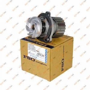 Насос водяной Таврия, Славута, Сенс FSO (помпа) - 1102-1307010