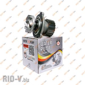 Насос водяной Таврия, Славута, Сенс Hort (помпа) - HP04102