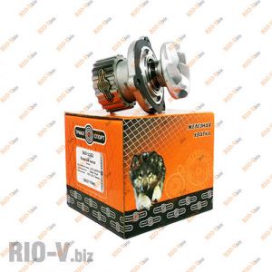 Насос водяной Таврия, Славута, Сенс Триал (помпа) - 10027-ТРИС