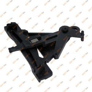 Регулятор отопителя 2110 Сызрань - 2110-8109026