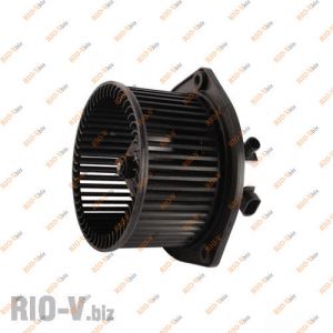 Мотор печки 2123 ДК - 36.378