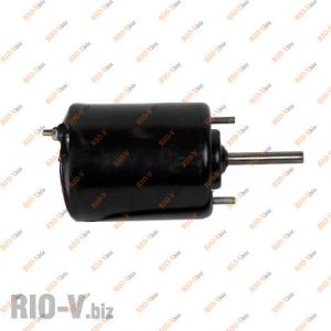 Мотор печки 412, 2140 ДК - МЭ218